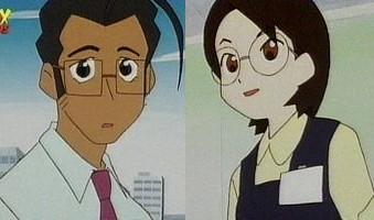 14-23.jpg
