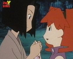kojiykarin.jpg